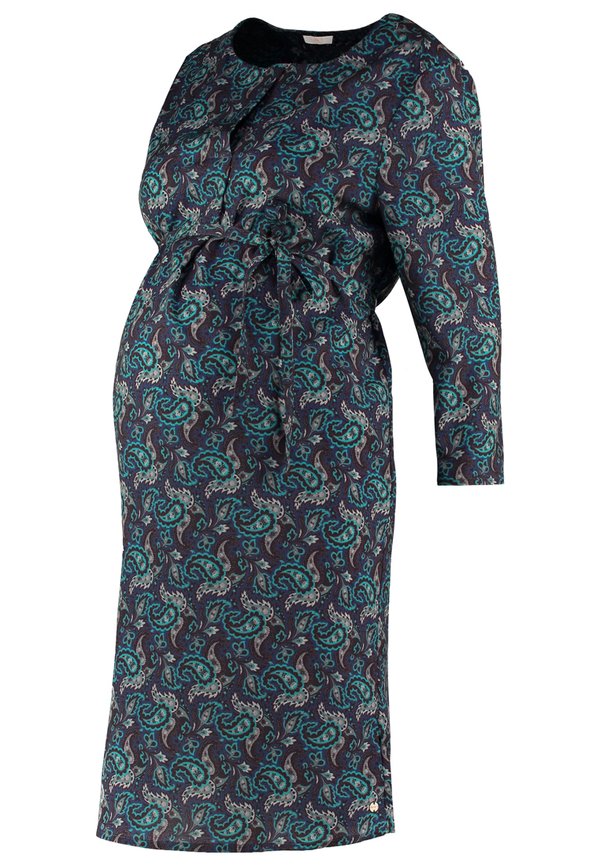 Esprit Maternity