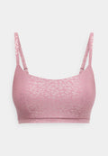PADDED BRALETTE Media 1