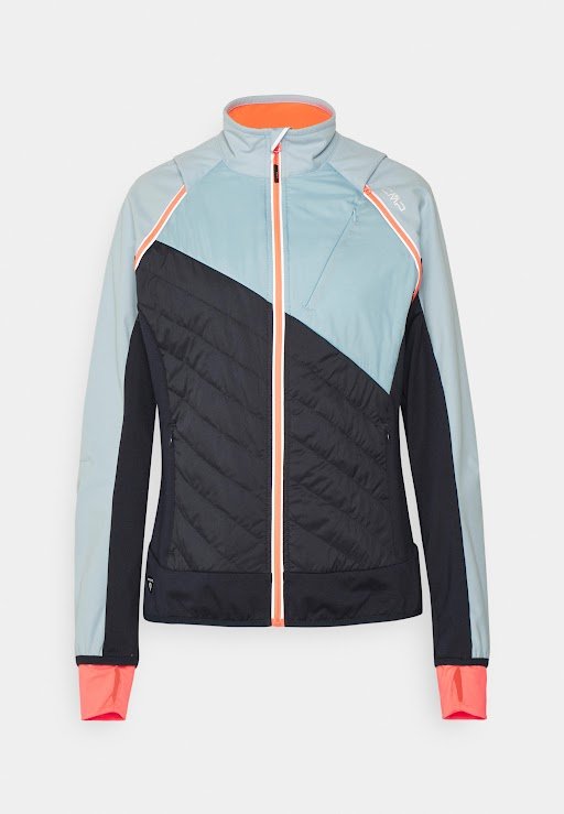 CMP Outdoorjacke - CMP - View 1