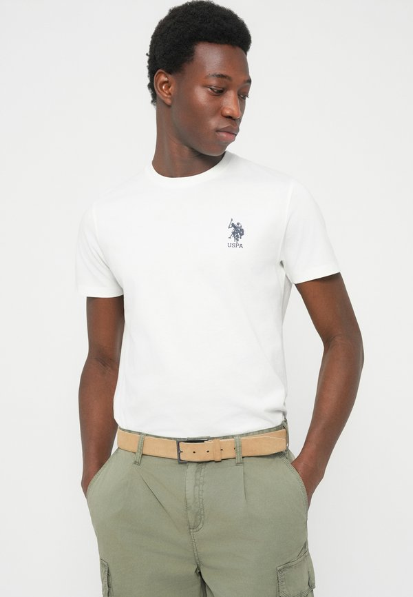 U.S. Polo Assn.