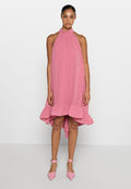 Apart Glamour Cocktailkleid/festliches Kleid Media 1