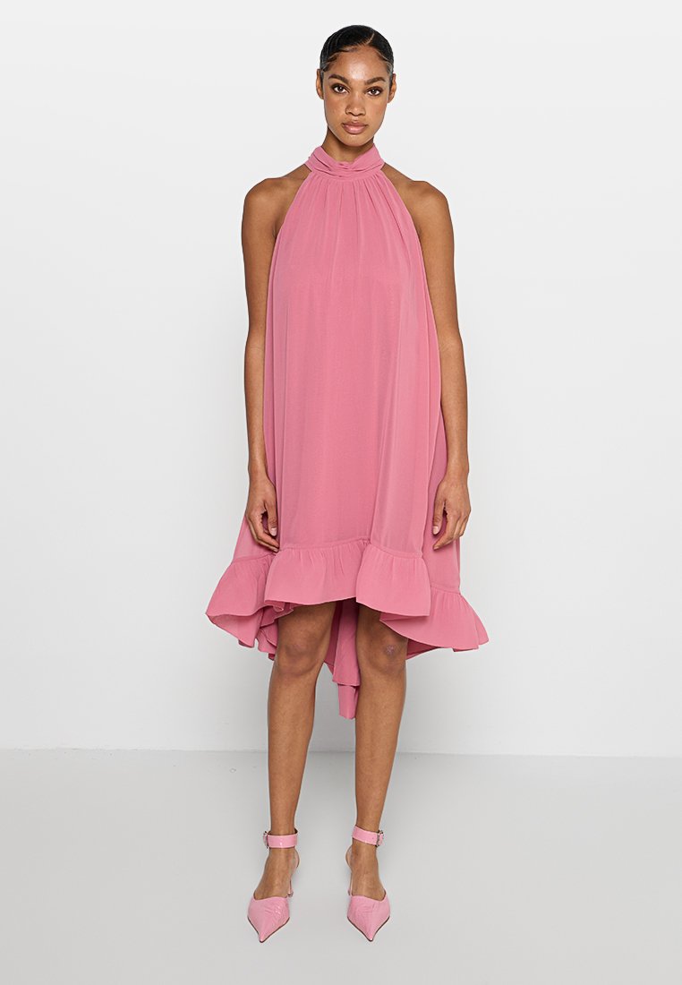 Apart Glamour Cocktailkleid/festliches Kleid Media 1