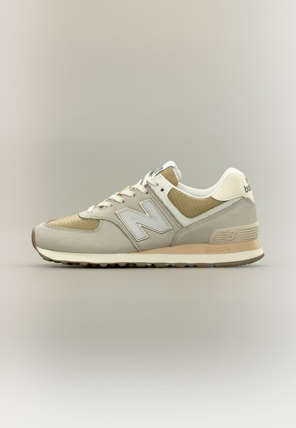 New Balance U574 UNISEX