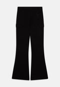 Champion C-TECH FLARE PANTS