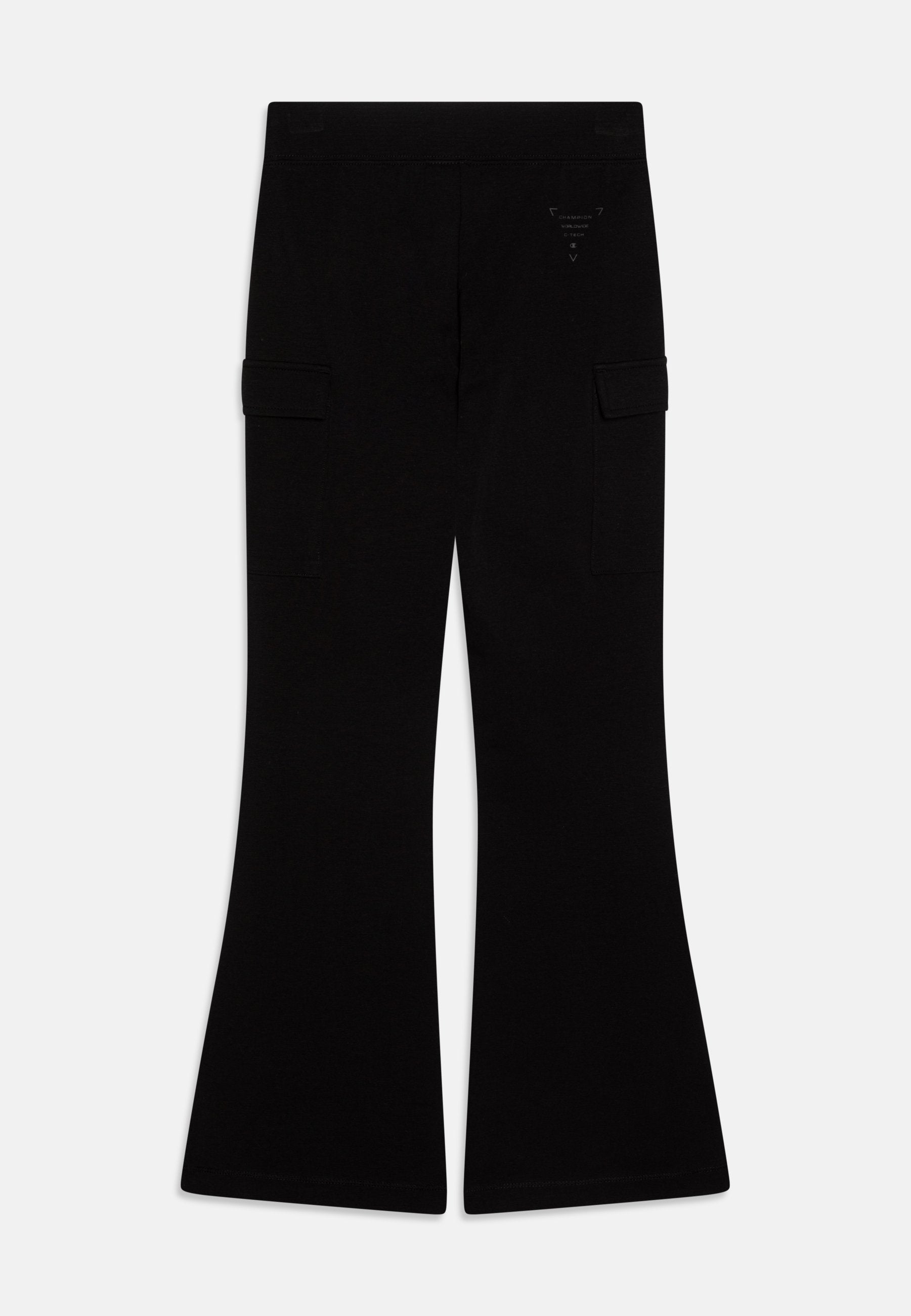 Champion C-TECH FLARE PANTS