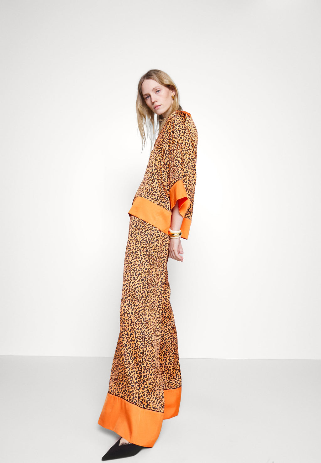 LEOPARD Media 6