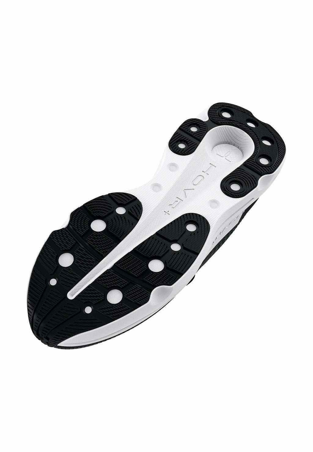 Under Armour INFINITE PRO