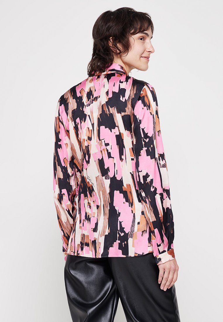 Just Cavalli