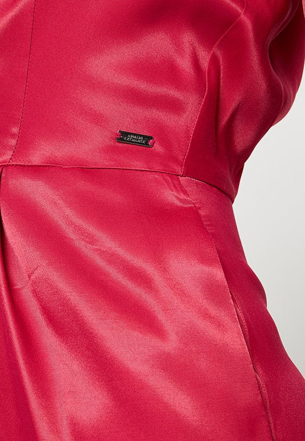Armani Exchange