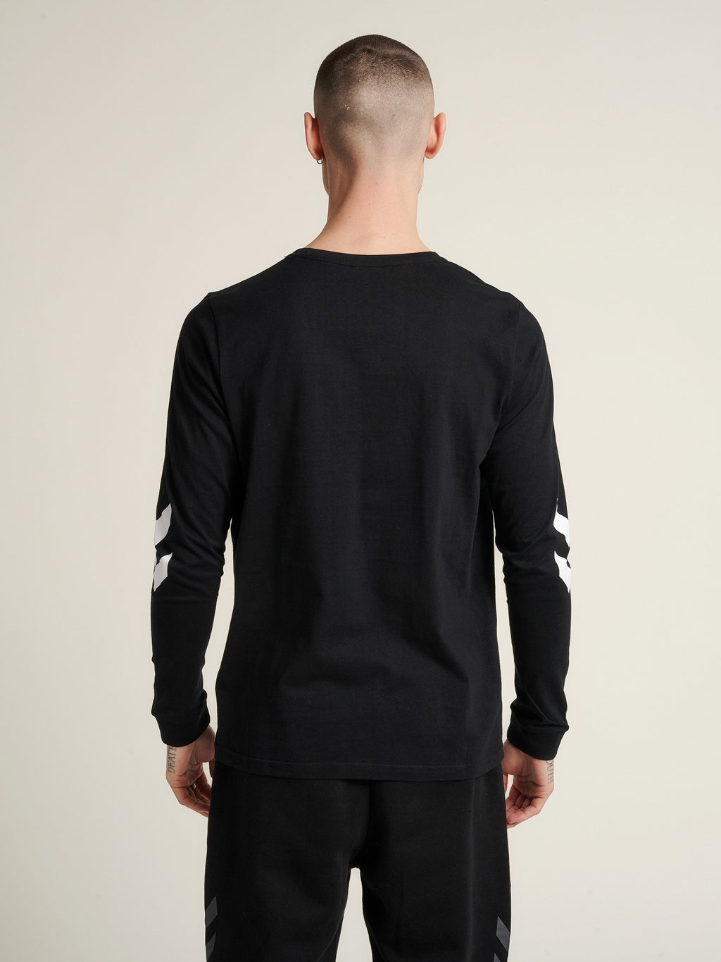 Hummel HMLLEGACY