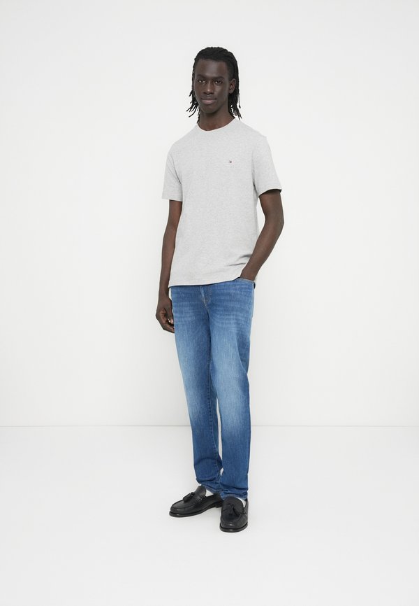 Tommy Hilfiger BLEECKER FADED SLIM JEANS
