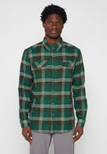 Columbia FLARE GUN REGULAR FIT