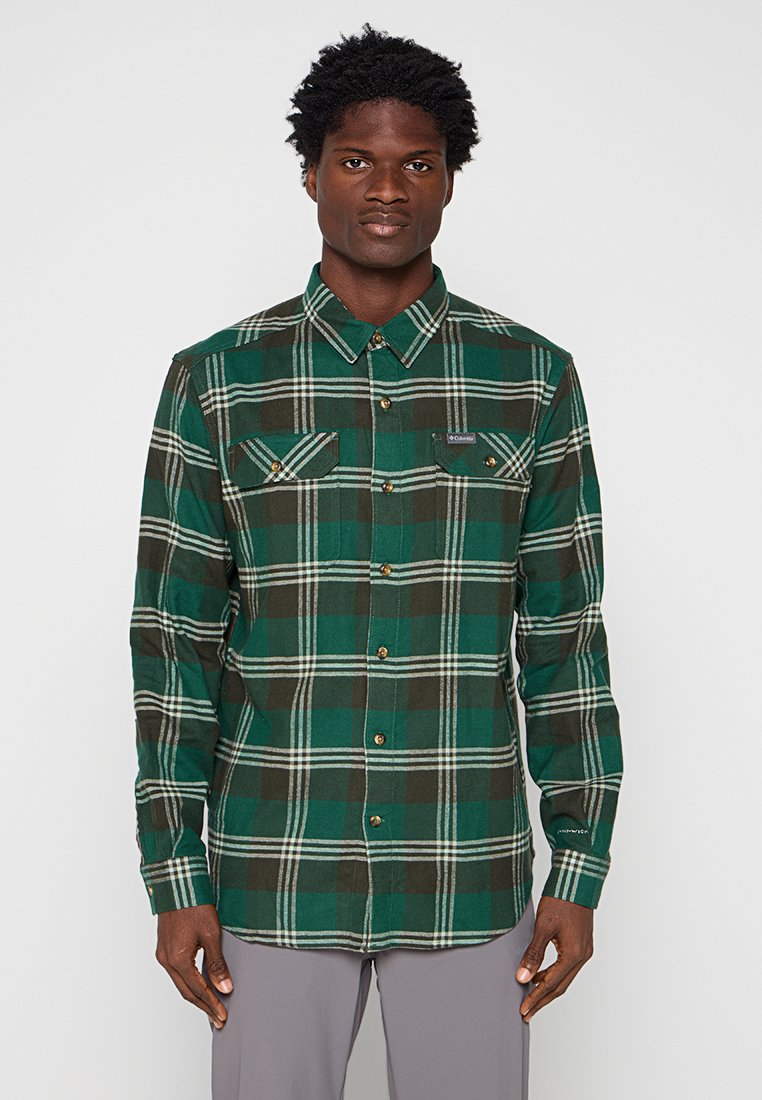Columbia FLARE GUN REGULAR FIT