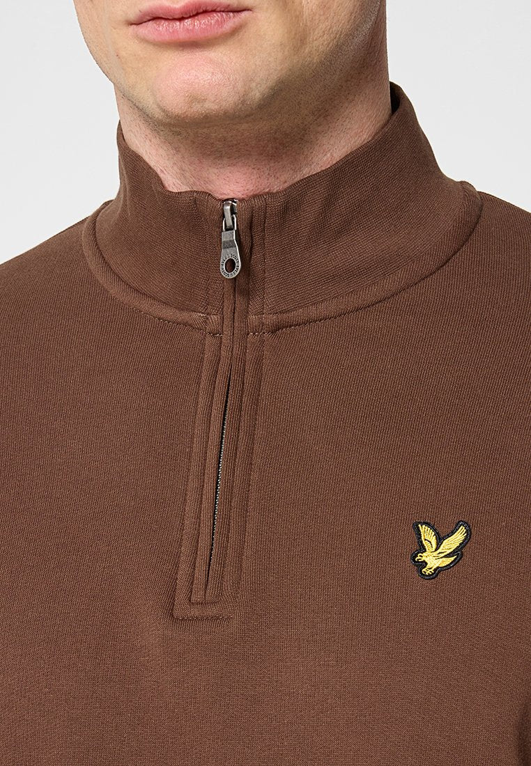 Lyle & Scott
