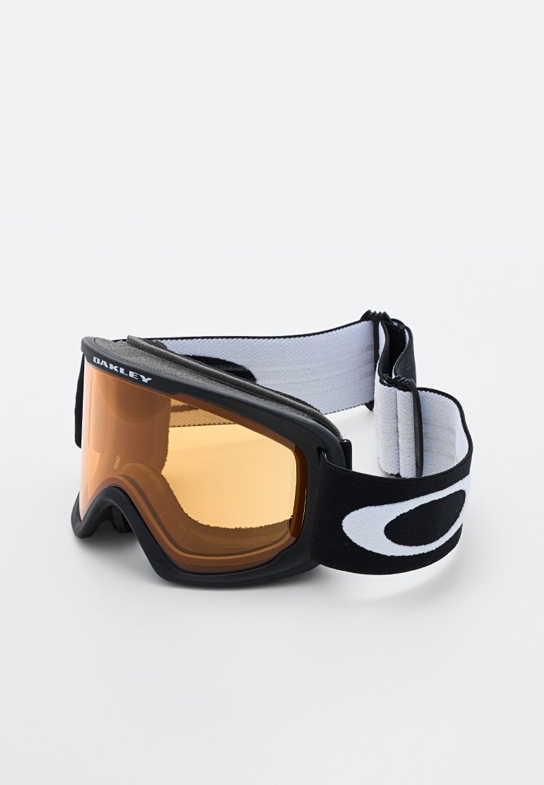 Oakley O-FRAME 2.0 PRO L
