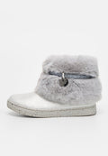 Primigi Stiefelette Media 1
