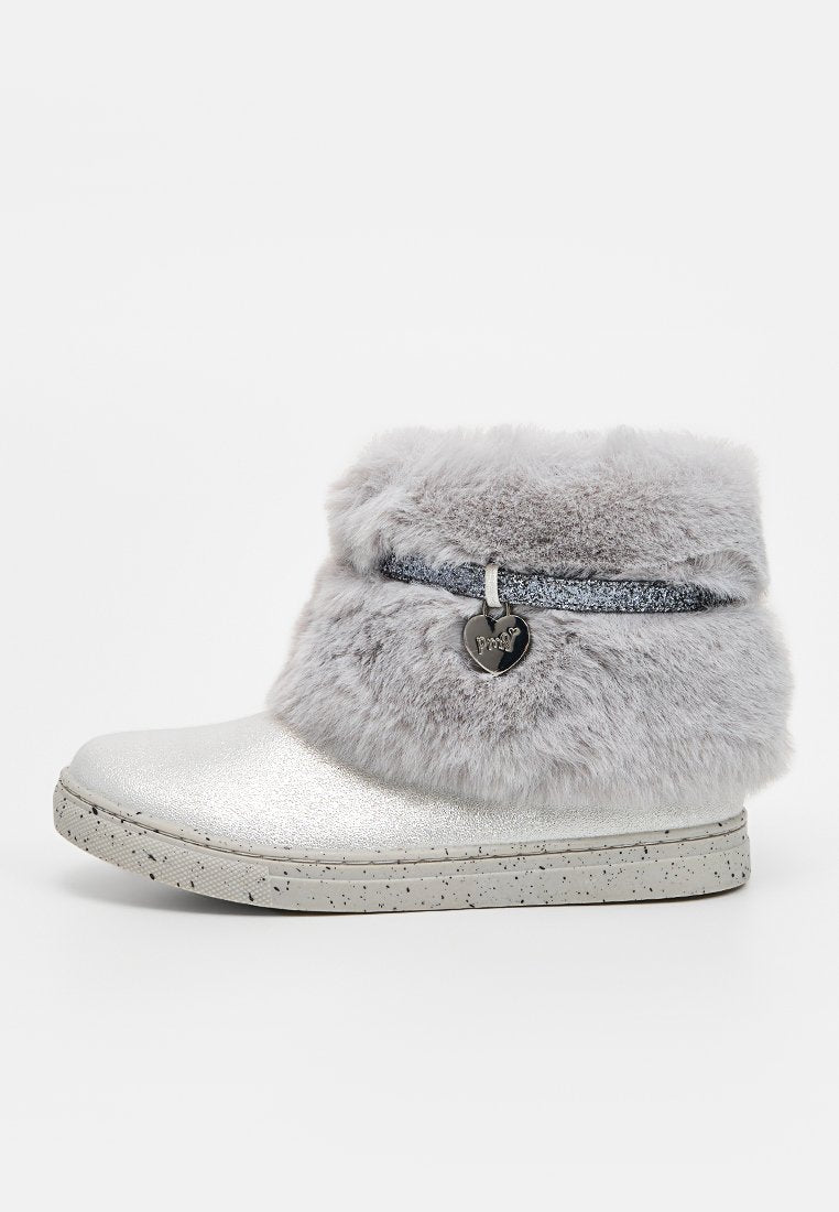 Primigi Stiefelette Media 1