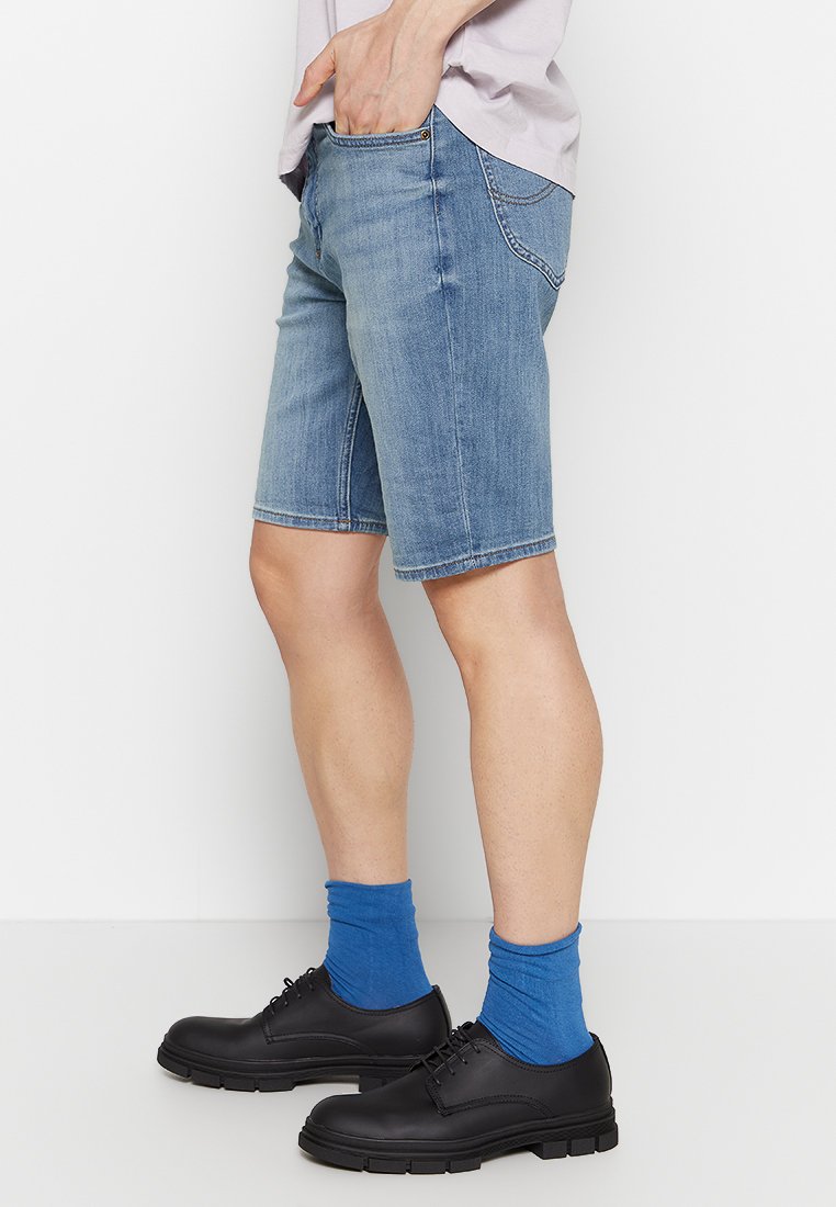 Lee REGULAR FIT