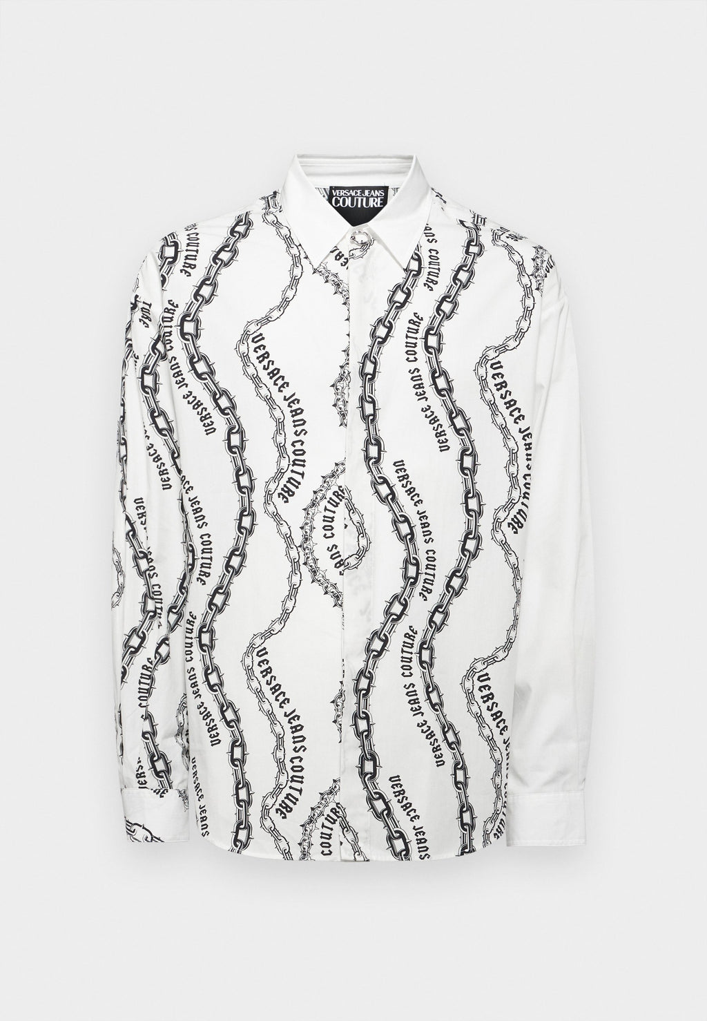 Versace Jeans Couture CHAIN