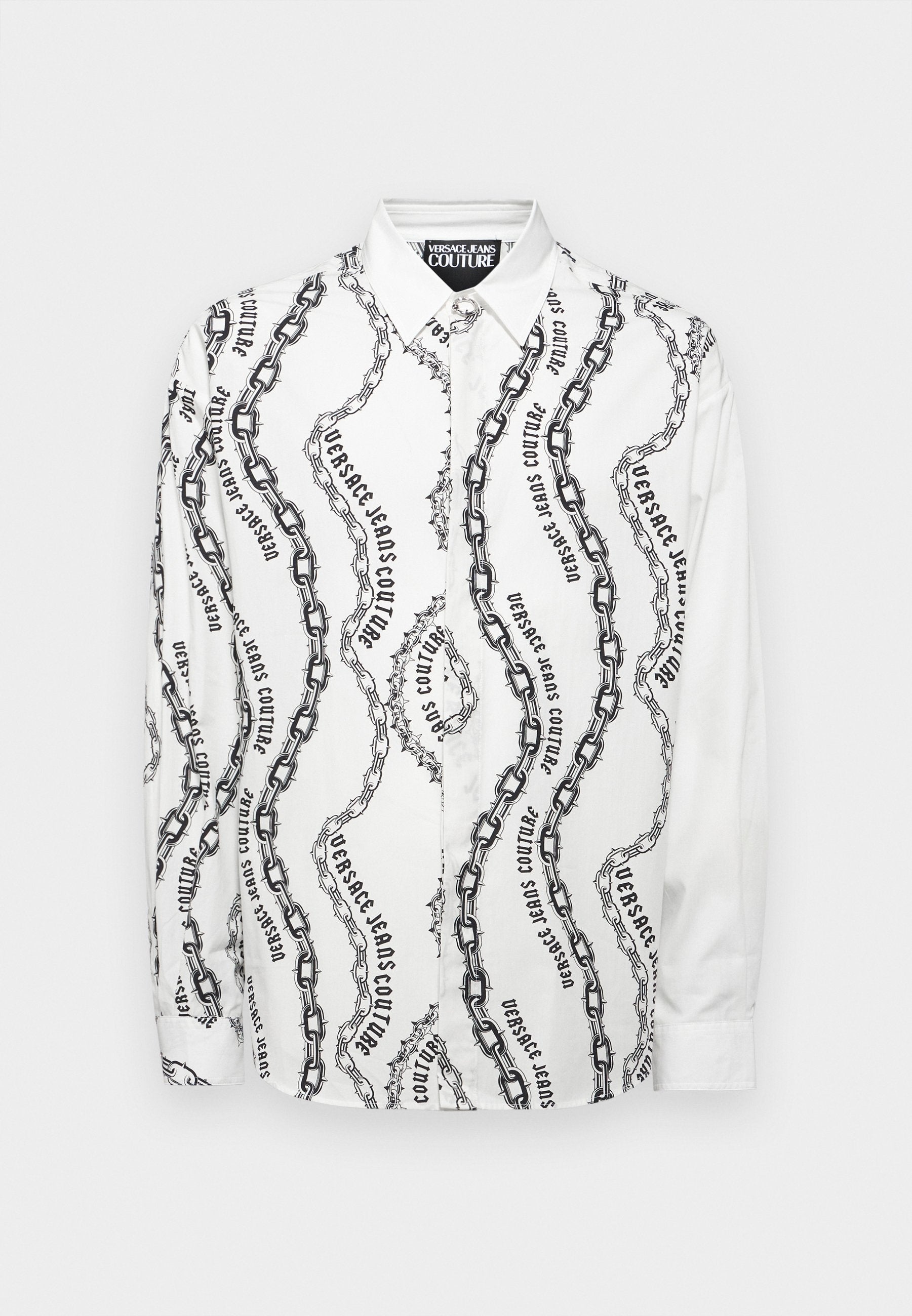 Versace Jeans Couture CHAIN