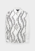 Versace Jeans Couture CHAIN