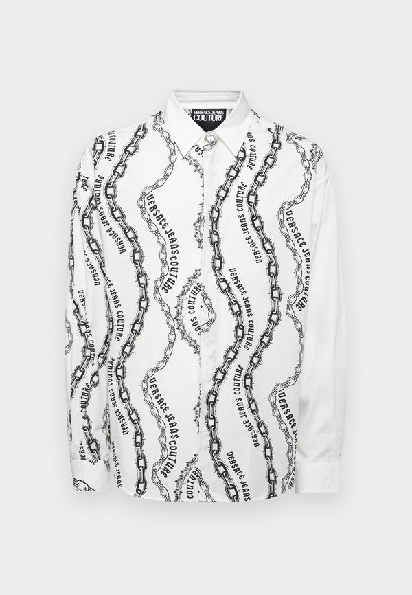Versace Jeans Couture CHAIN