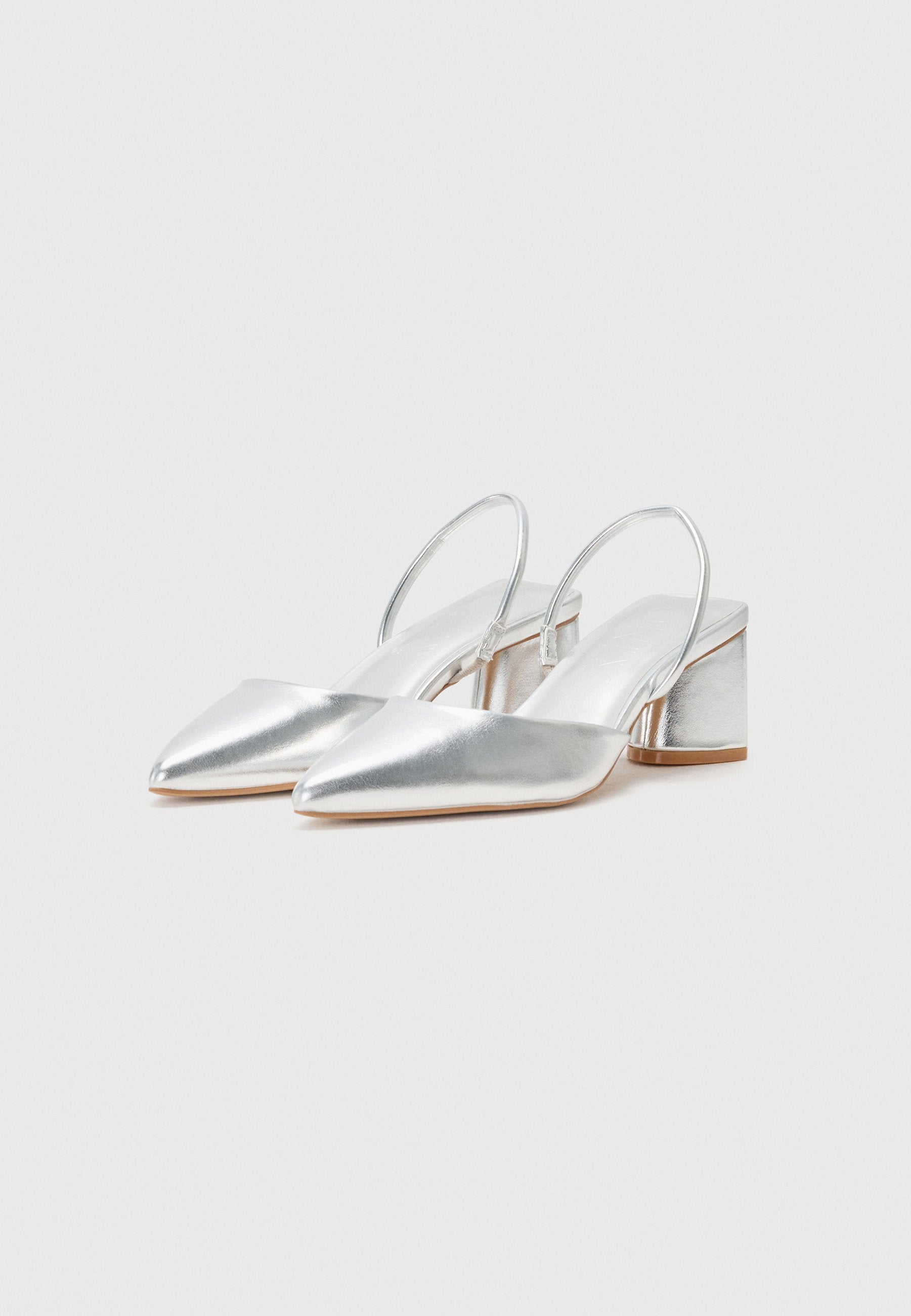 ONLY SHOES ONLCARA