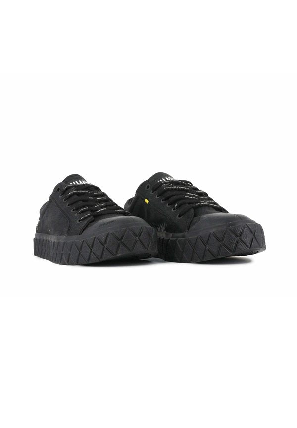 Palladium ACE LO SURPLUS UNISEX