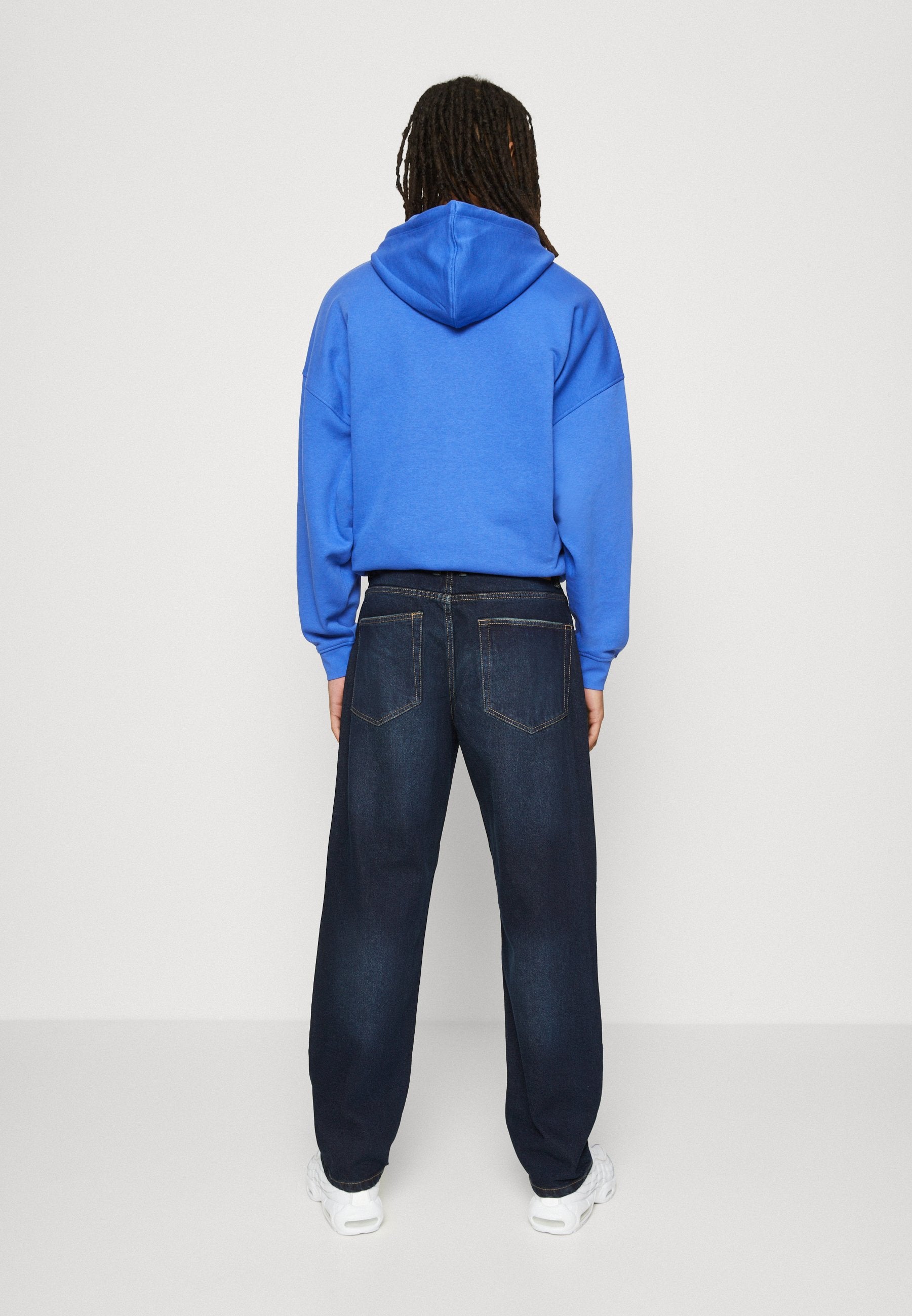Redefined Rebel TOKYO