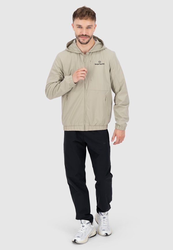 Sergio Tacchini PERSIANA
