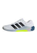 adidas Performance DROPSET 4 TRAINING SHOES