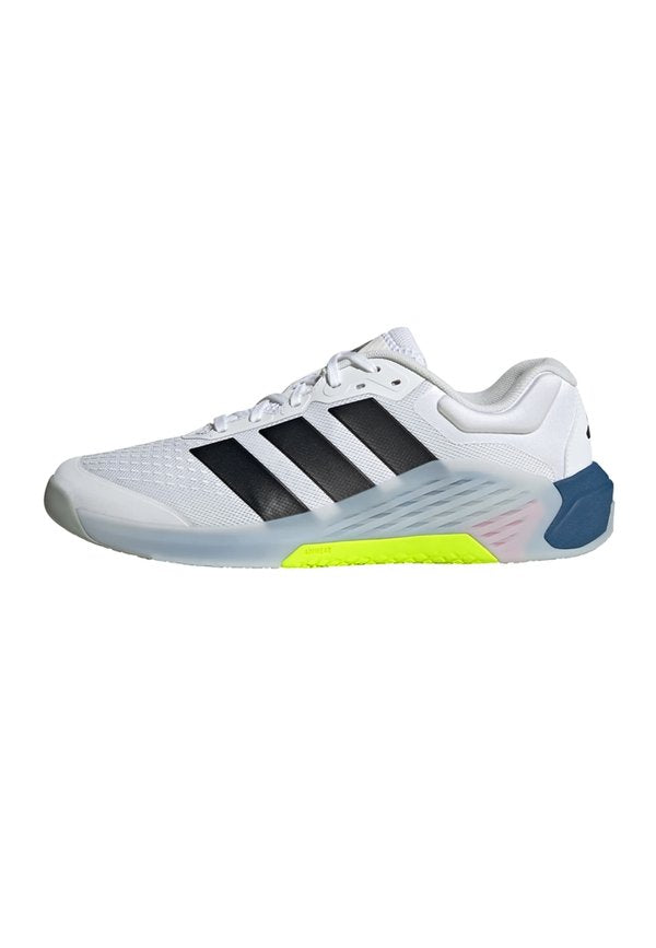 adidas Performance DROPSET 4 TRAINING SHOES