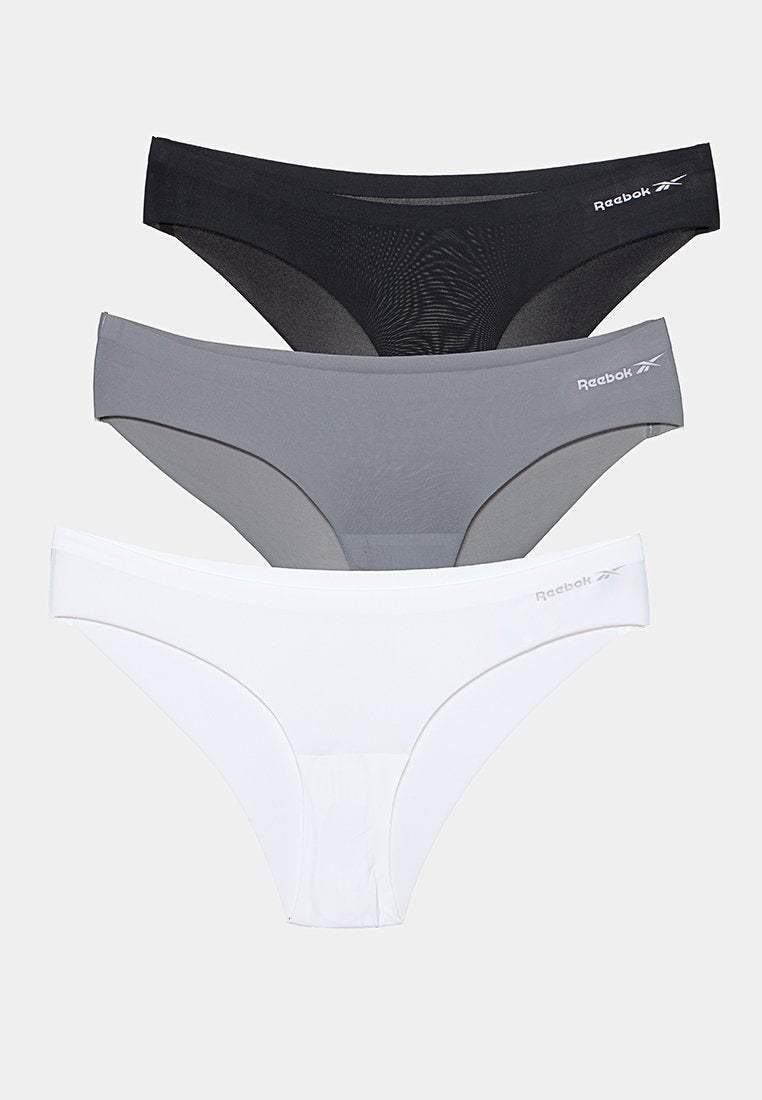 Reebok SUKI 3 PACK