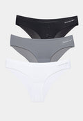 Reebok SUKI 3 PACK