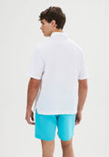 Ellesse PASIANO SHIRT