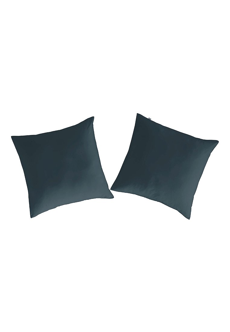 NAF NAF 2 PACK