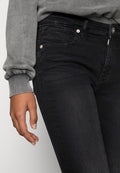 ONLY ONLKENDELL SKINNY