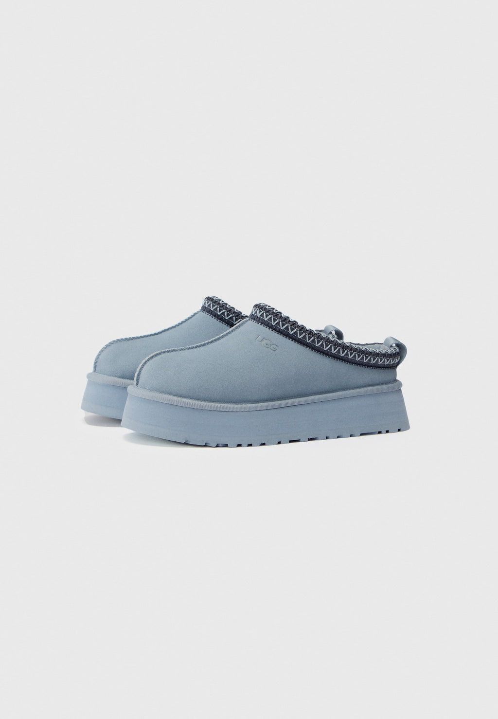 UGG TAZZ II