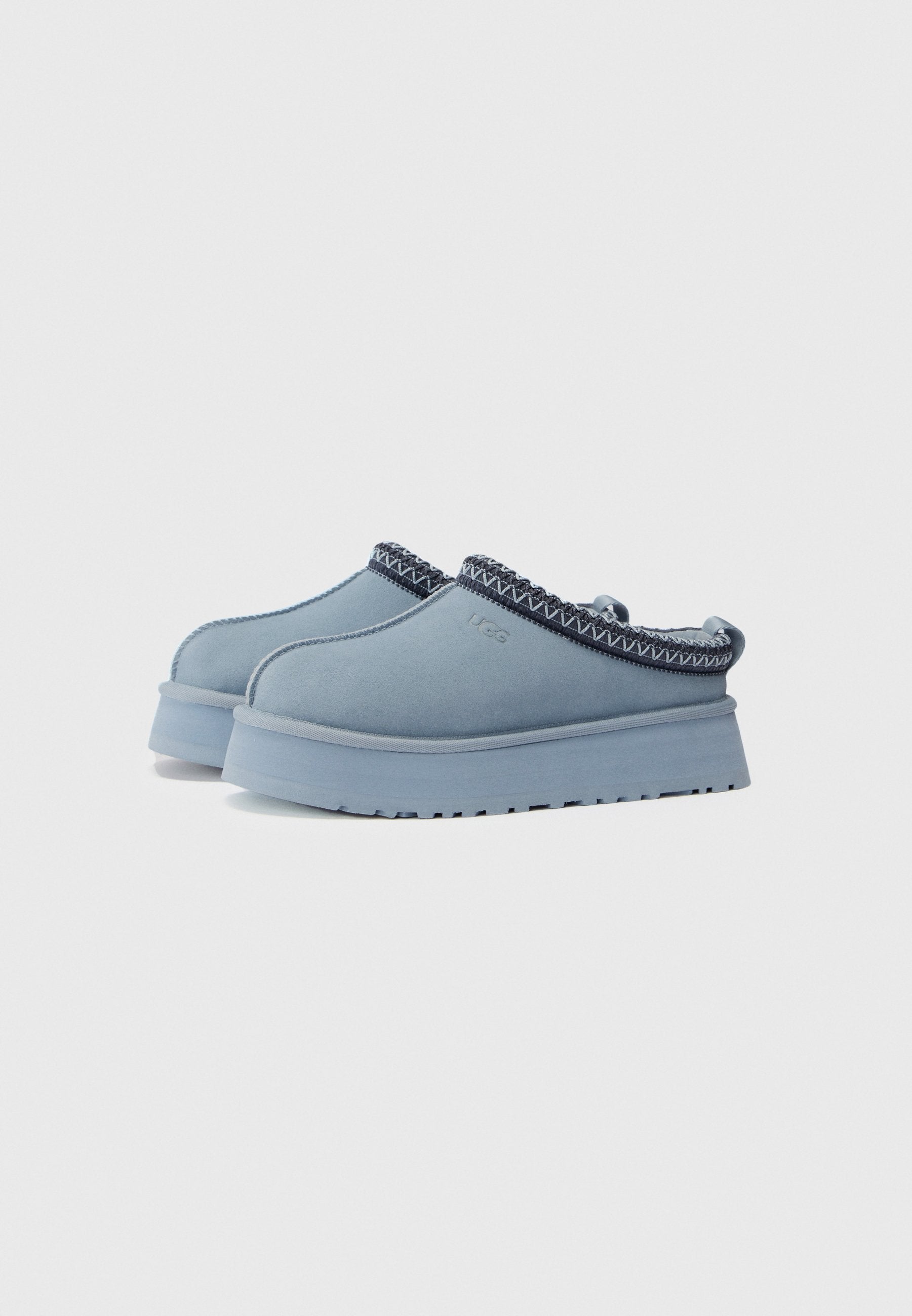 UGG TAZZ II