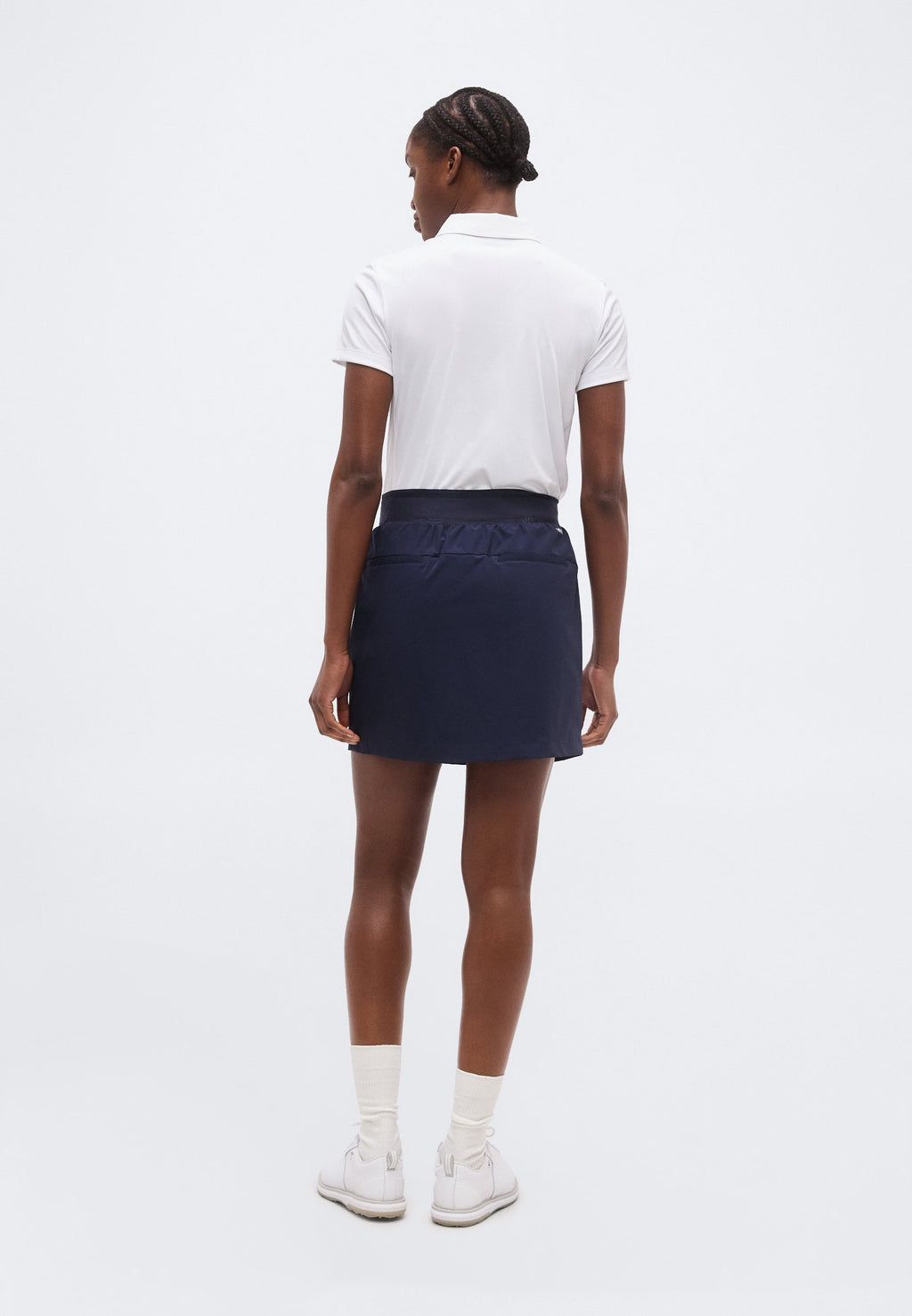 GOLF PRO SKIRT Media 4