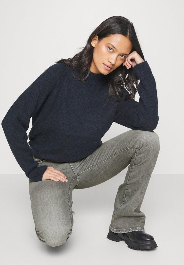 LOIS Jeans RAVAL
