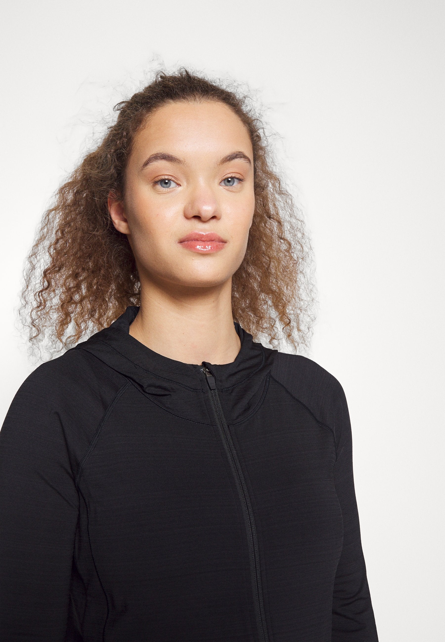 Athleta PACIFICA ILLUME JACKET