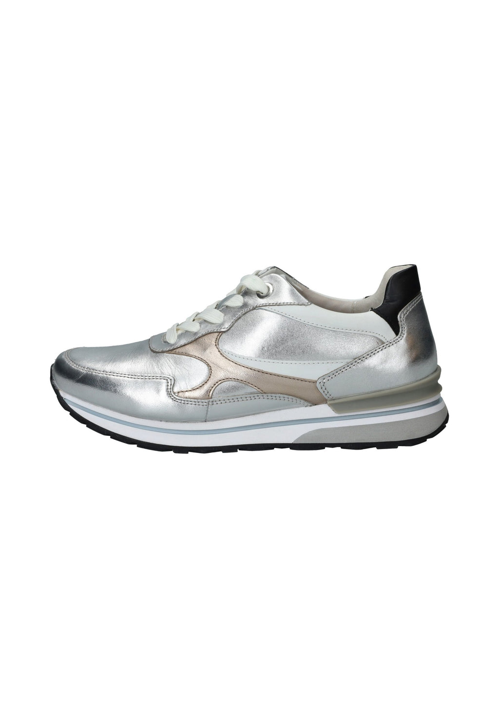 Gabor