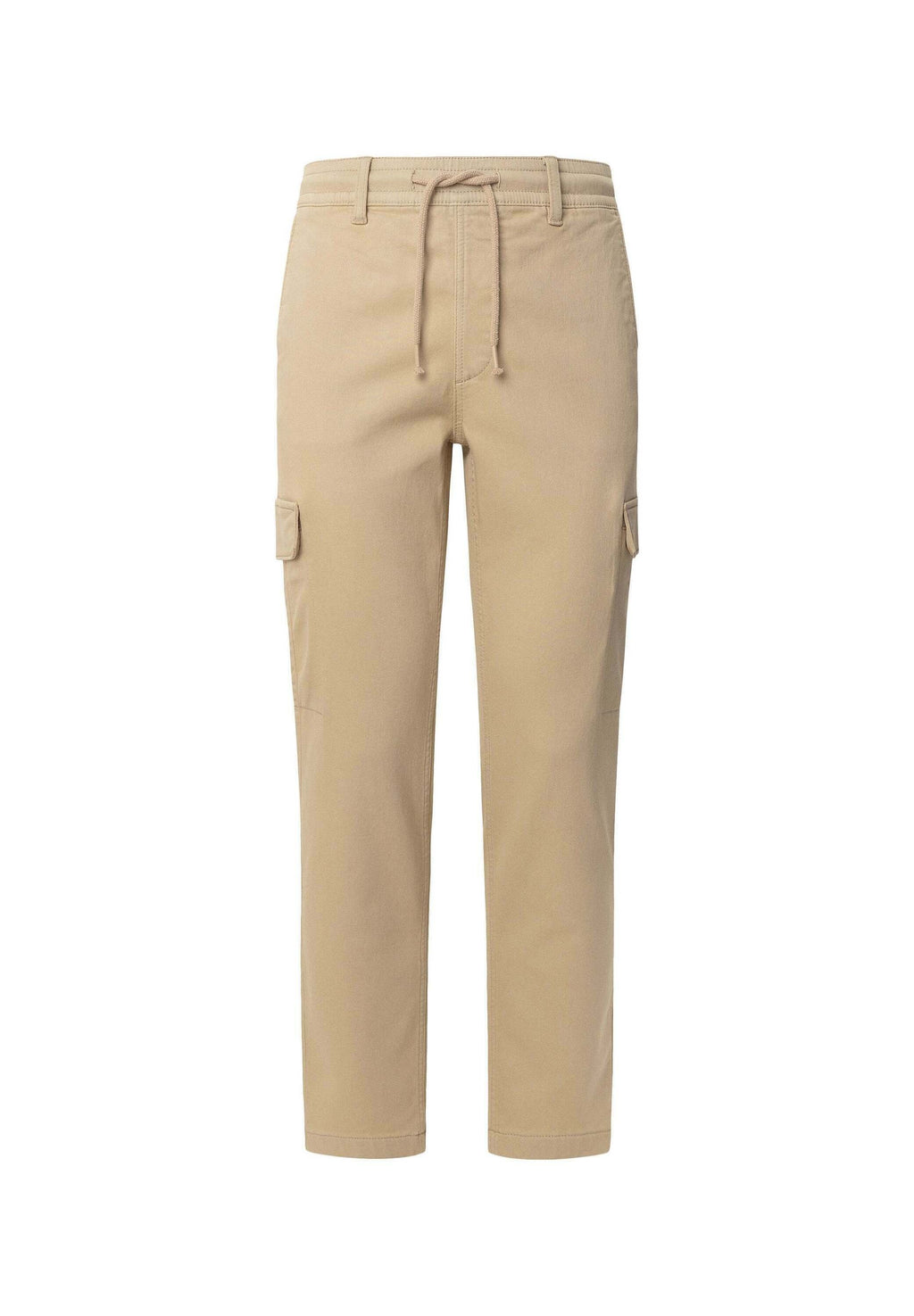 Pepe Jeans GYMDIGO