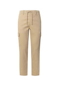 Pepe Jeans GYMDIGO