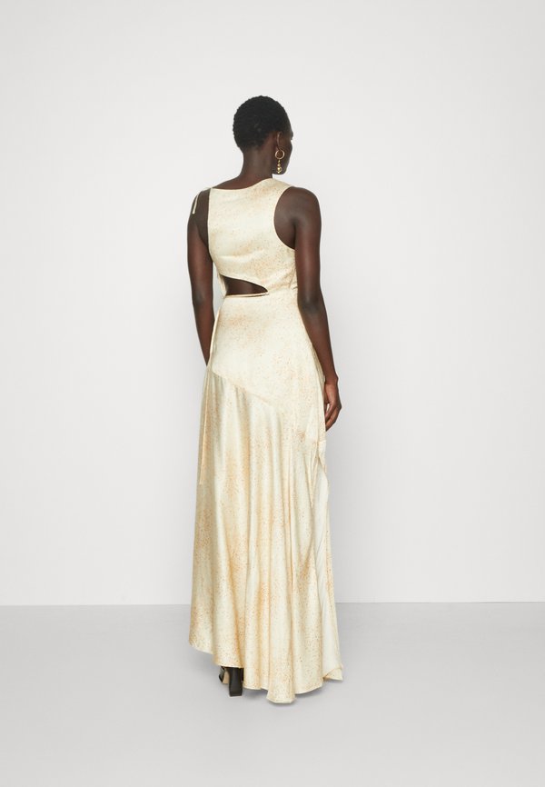 Holzweiler DANIELLA DRESS