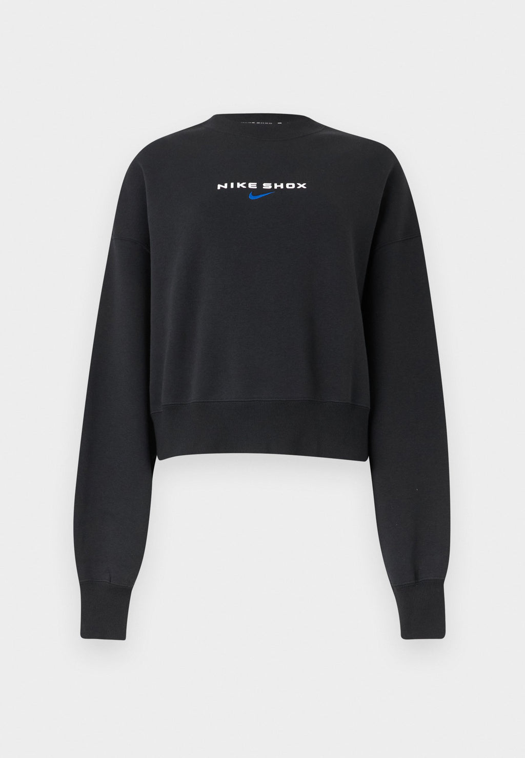 Nike Sportswear SHOX CREW
