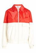 Tommy Hilfiger Bomberjacke Media 1