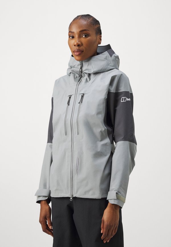 Berghaus MOUNTAIN GUIDE ALPINE PRO