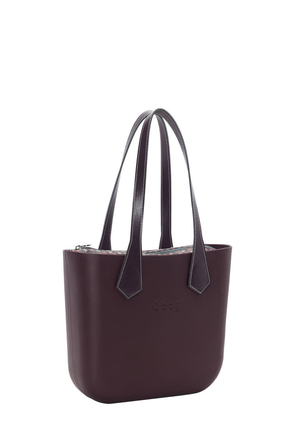 O Bag MINI